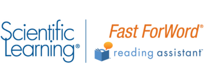 Fast ForWord® | LearnAbility